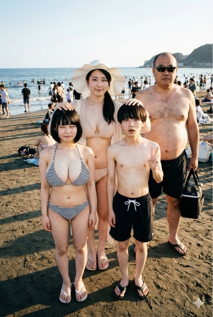 やっちまった速報(画像30210827119621_47)