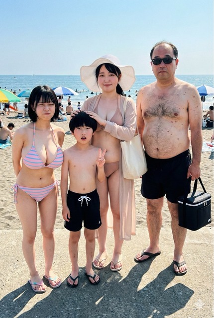 やっちまった速報(画像30210828259212_49)