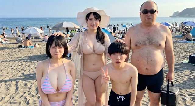 やっちまった速報(画像30210829371429_51)