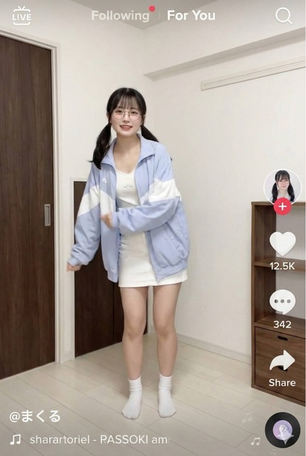 やっちまった速報(画像30210832471758_56)