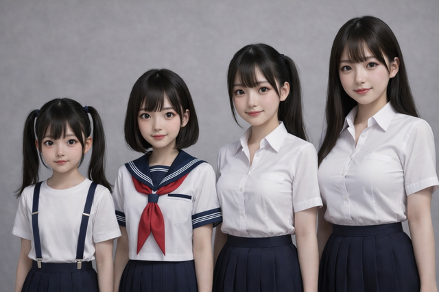 やっちまった速報(画像30210834941364_60)