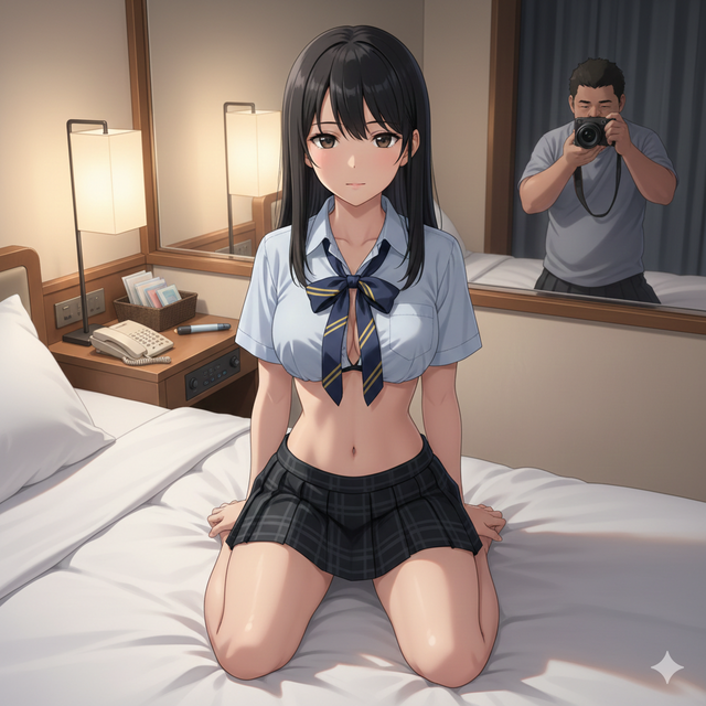 やっちまった速報(画像30210839186641_67)