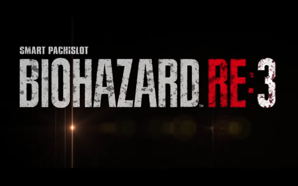 やっちまった速報(最新記事2)