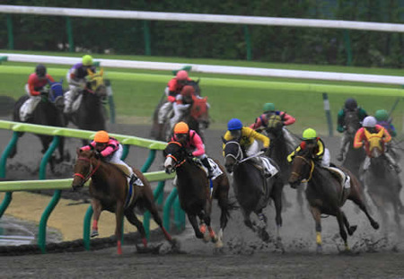 やっちまった速報(最新記事1)