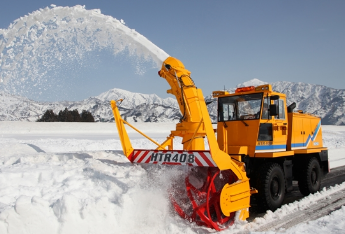 やっちまった速報(最新記事3)