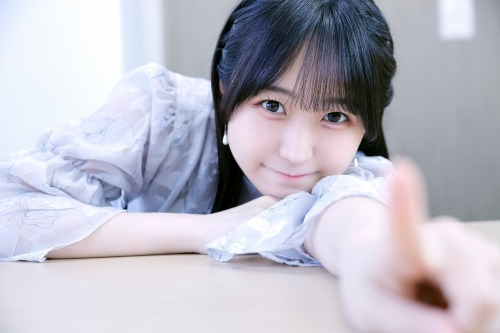 やっちまった速報(最新記事1)