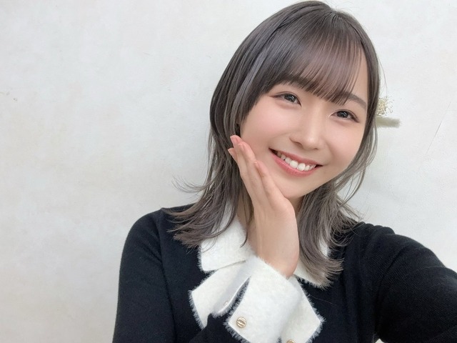 やっちまった速報(画像30230827360433_16)