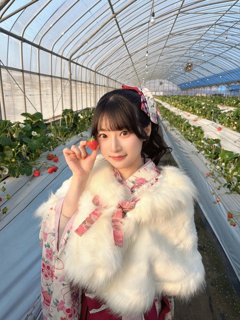 やっちまった速報(画像30230836409830_28)