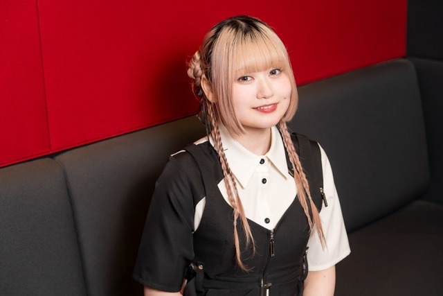 やっちまった速報(画像30230838617644_31)