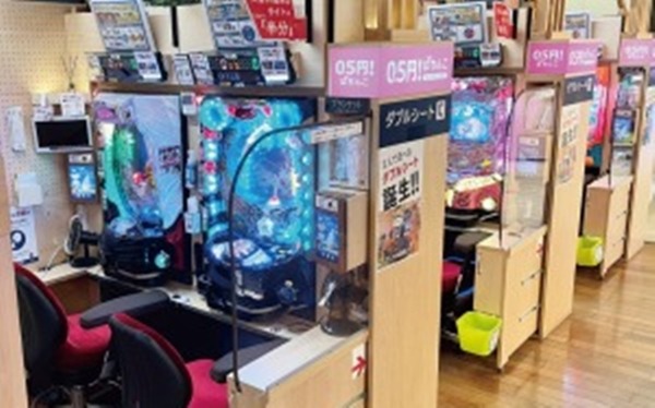 やっちまった速報(最新記事4)