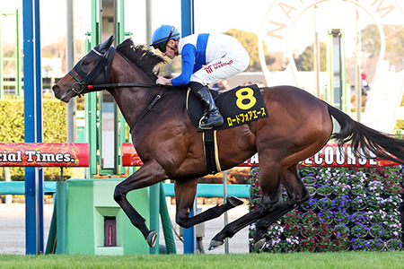 やっちまった速報(最新記事3)