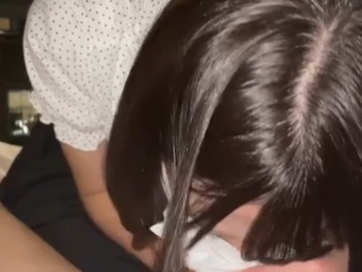 やっちまった速報(最新記事2)