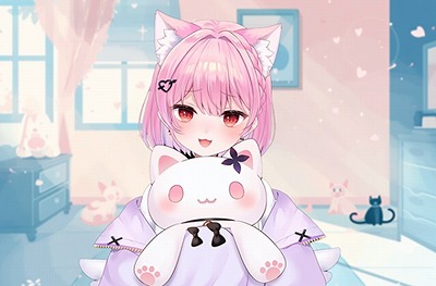 やっちまった速報(最新記事2)