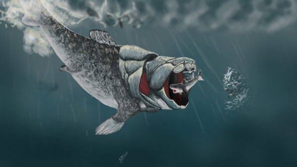 やっちまった速報(画像31020840667978_7)