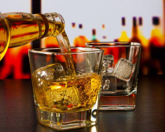 やっちまった速報(最新記事1)