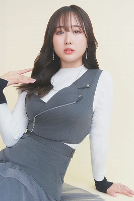 やっちまった速報(最新記事4)