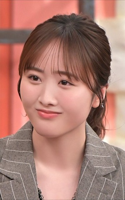 やっちまった速報(画像31070754855585_10)