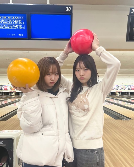 やっちまった速報(画像31070755506561_11)