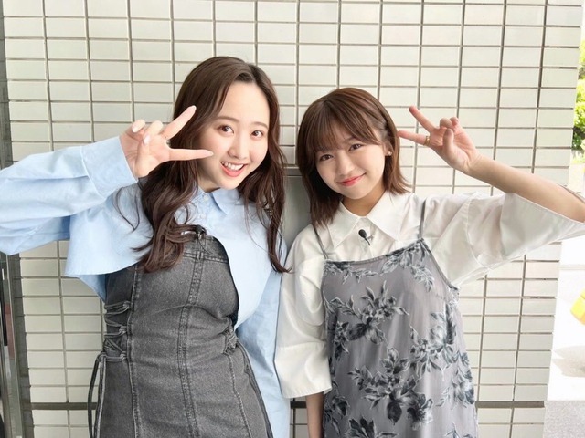 やっちまった速報(画像31070756806153_13)