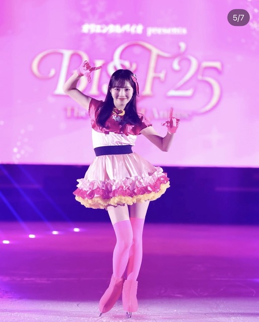 やっちまった速報(画像31070752191552_6)