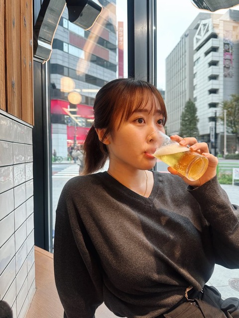 やっちまった速報(画像31070753559640_8)