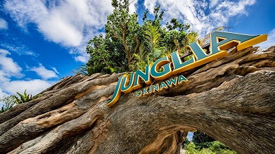 やっちまった速報(最新記事1)