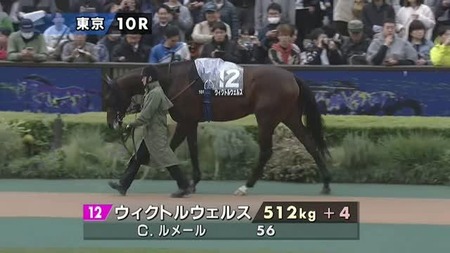 やっちまった速報(最新記事6)