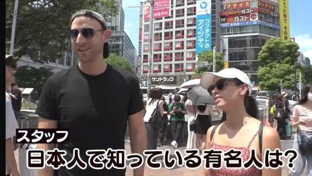 やっちまった速報(画像31130826730978_10)