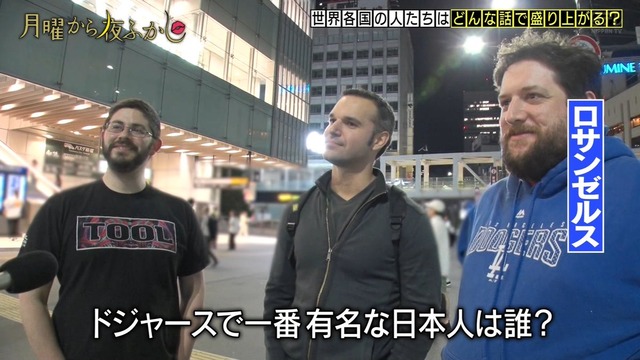 やっちまった速報(画像31130827776858_12)