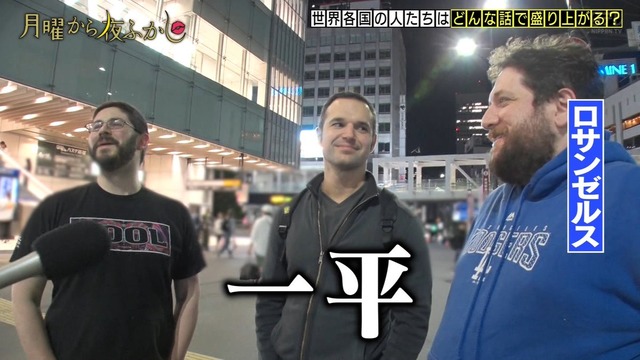 やっちまった速報(画像31130828395716_13)