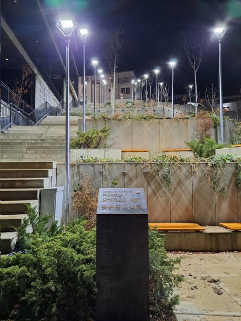 やっちまった速報(画像31130829466421_15)