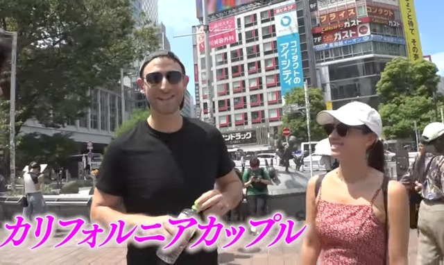 やっちまった速報(画像31130826263471_9)