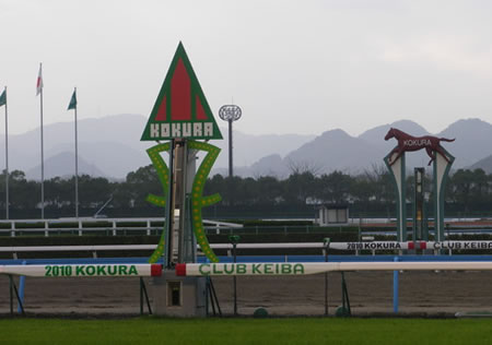 やっちまった速報(最新記事2)