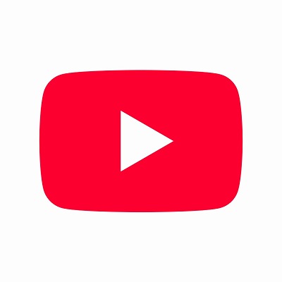 やっちまった速報(最新記事1)