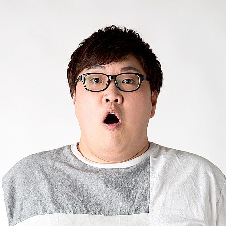 やっちまった速報(最新記事3)