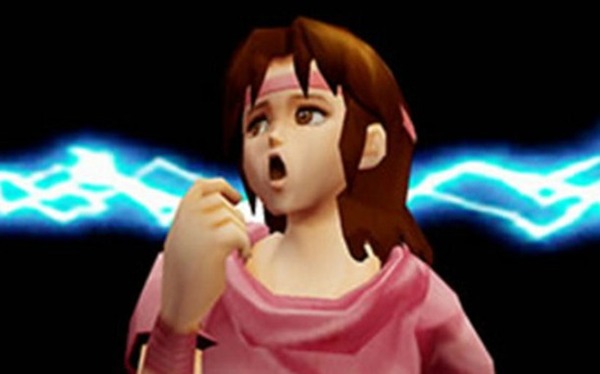 やっちまった速報(最新記事2)