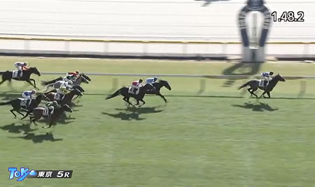 やっちまった速報(最新記事1)