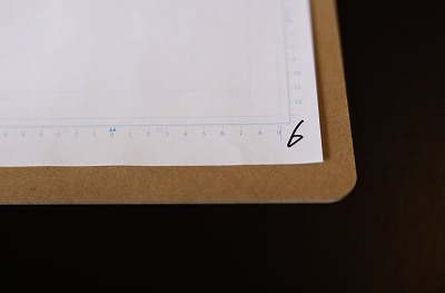 やっちまった速報(最新記事3)