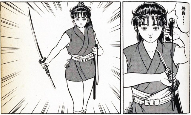 やっちまった速報(画像31175825192112_10)