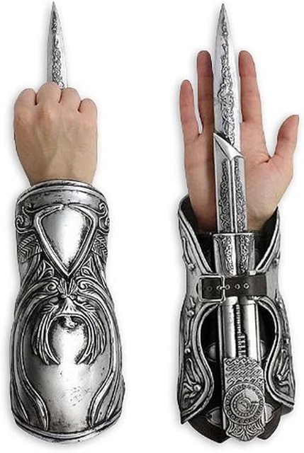 やっちまった速報(画像31175825722959_11)