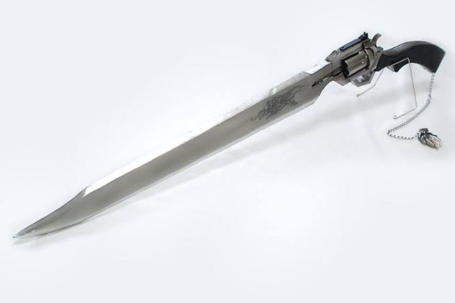 やっちまった速報(画像31175828815574_17)