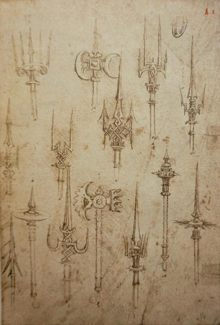 やっちまった速報(画像31175835297916_29)