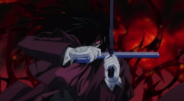 やっちまった速報(画像31175838678818_36)