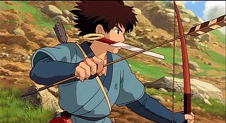 やっちまった速報(画像31175840542088_40)