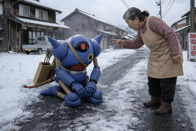 やっちまった速報(画像31175846259406_51)