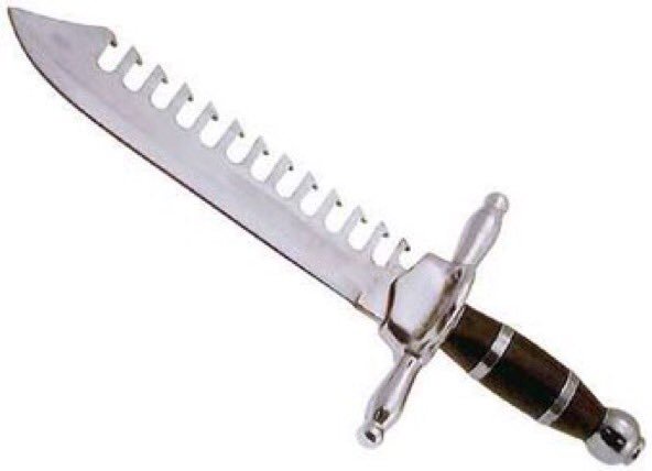 やっちまった速報(画像31175849550346_58)