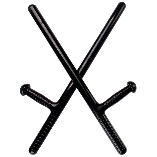 やっちまった速報(画像31175850002514_59)