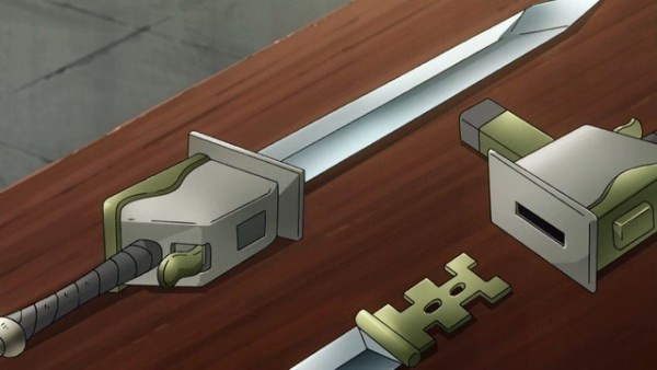 やっちまった速報(画像31175823086720_6)