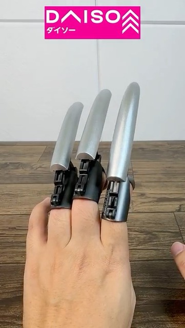 やっちまった速報(画像31175851499122_62)