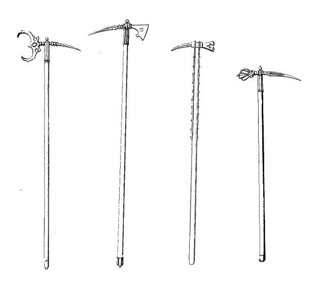 やっちまった速報(画像31175852396249_64)